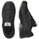 Salomon Outway Climasalomon™ Waterproof